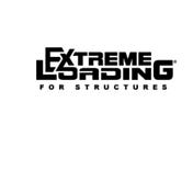Extreme Loading