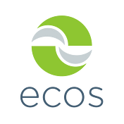 Ecos