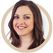 Bruna De Palo, PCC