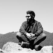Marco Moreno