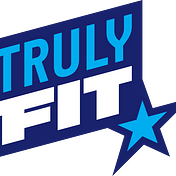 TrulyFit