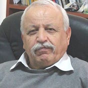 Mustafa Bilgili