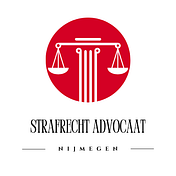 Strafrecht Advocaat Nijmegen