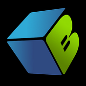 BAVO Labs