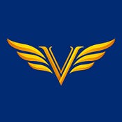 Vyral Wings