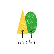 NICHI︱AI SEO × 內容行銷