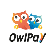 奧丁丁支付 OwlPay®