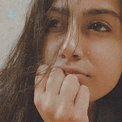 Divya Ray