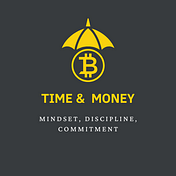 Time & Money