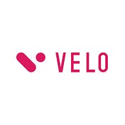 Velo Protocol Việt Nam