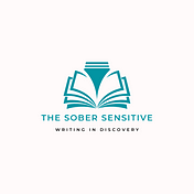 The Sober Sensitive