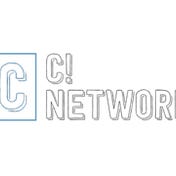 The C! Network