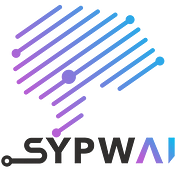 SYPWAI