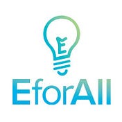EforAll Lowell-Lawrence