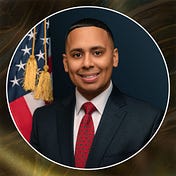 Joesiah Gonzalez Springfield MA