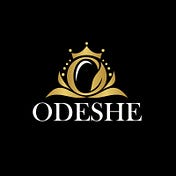 Odeshe Scientific