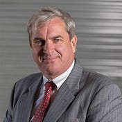 Bruce Wilson Jr.