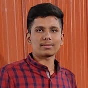 Devendra Parmar