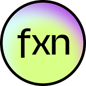 FXN Studio Blog