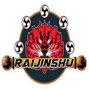 Raijinshu Guild