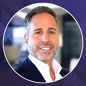 Fred Assini