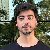 Alexandre Maluli