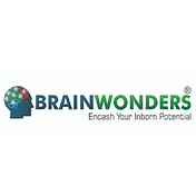 Brainwonders