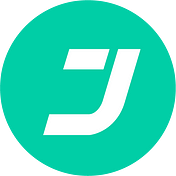 JOJO Exchange