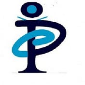 Pi-technologiesindore