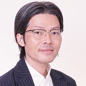 Daiki KATO