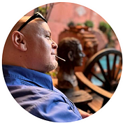 Omar Lopez, PhD