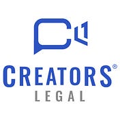 Creators' Legal