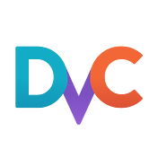 DVC