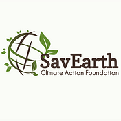 SavEarth