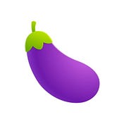 Egg Plant