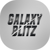 Galaxy Blitz