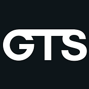 GTStaking