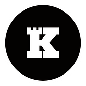 Keep Scan