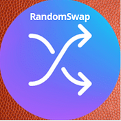 RandomSwap