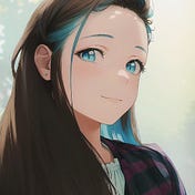 Kiruse
