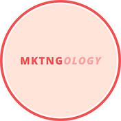 Marketingology