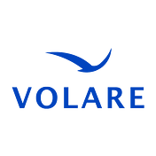 VolareFinance