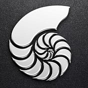 NautilusTrader