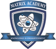 Matrix Academy