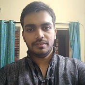 Abhinav Singh