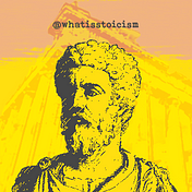 What Is Stoicism?