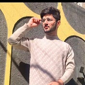 Muhammad Suheer