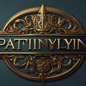 Pattinlyn