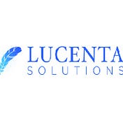 Lucenta Solutions