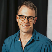 Ludovic Michaud
